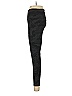 Lululemon Athletica Black Active Pants Size 6 - photo 5