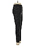 Lululemon Athletica Black Active Pants Size 6 - photo 4