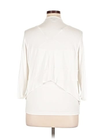 Apt. 9 Cardigan (view 2)