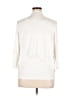 Apt. 9 Ivory Cardigan Size 1X - photo 2
