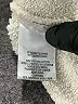 Z Supply Ivory Pullover Sweater Size XS - photo 8