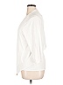 Apt. 9 Ivory Cardigan Size 1X - photo 5