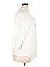 Apt. 9 Ivory Cardigan Size 1X - photo 4