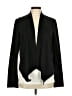 Not Your Daughter's Jeans Black Blazer Size M - photo 1