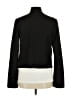 Not Your Daughter's Jeans Black Blazer Size M - photo 2