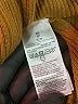 Old Navy Solid Brown Cocktail Dress Size XS - photo 8