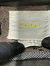 Hei Hei 100% Cotton Gray Jacket Size XS - photo 6