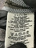 Hei Hei 100% Cotton Gray Jacket Size XS - photo 7