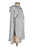 Athleta Gray Pullover Hoodie Size XS - photo 4