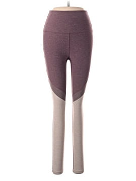 Beyond Yoga Yoga Pants