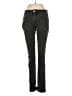 &Denim by H&M Black Jeans Size 30 waist - photo 1