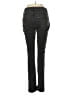 &Denim by H&M Black Jeans Size 30 waist - photo 2