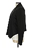 Not Your Daughter's Jeans Black Blazer Size M - photo 5