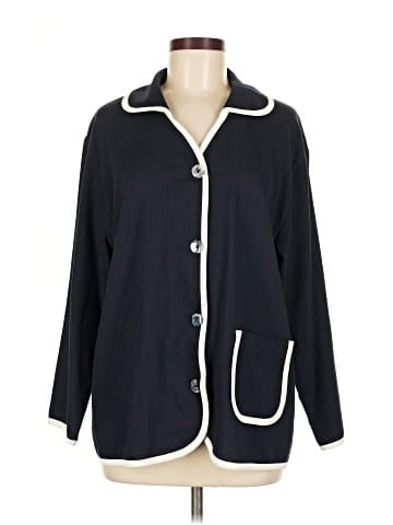 Melrose Blazer (view 1)