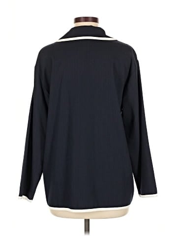 Melrose Blazer (view 2)