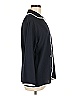 Melrose Blue Blazer Size 6 - photo 4