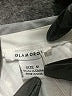 Glamorous 100% Polyester White Casual Dress Size M - photo 6