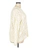 Torrid Ivory Pullover Sweater Size 2X Plus (2) - photo 4