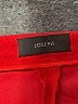 Joseph Red Active Pants Size EU (FR) 38 / US 6 - photo 6