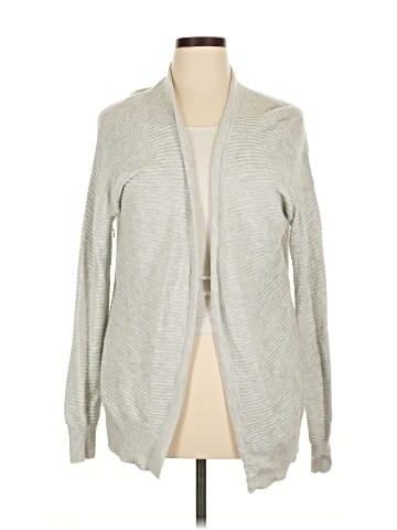 White House Black Market Cardigan (view 1)
