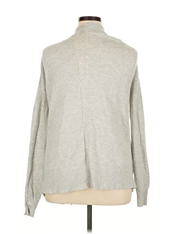 White House Black Market Cardigan (view 2)
