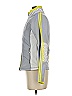 Daily Sports Gray Track Jacket Size XS - photo 5