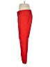 Ann Taylor LOFT Red Active Pants Size 6 - photo 5