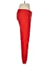 Ann Taylor LOFT Red Active Pants Size 6 - photo 4