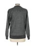 Assorted Brands Tweed Gray Pullover Sweater Size L - photo 2