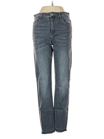 Tractr Jeans (view 1)