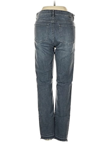 Tractr Jeans (view 2)