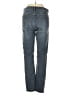 Tractr Stripes Blue Jeans Size 27 waist - photo 2
