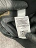 Brooks Brothers Solid Black Wool Skirt Size 6 - photo 5