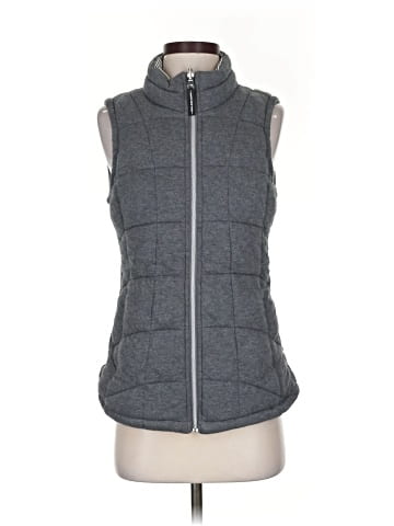 Marc New York Vest (view 1)