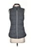 Marc New York Gray Vest Size S - photo 1
