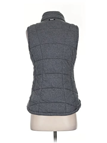 Marc New York Vest (view 2)