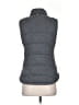 Marc New York Gray Vest Size S - photo 2
