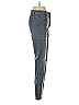 Tractr Stripes Blue Jeans Size 27 waist - photo 4