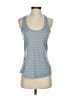 Athleta Gray Tank Top Size S - photo 1