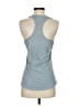 Athleta Gray Tank Top Size S - photo 2