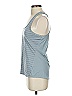 Athleta Gray Tank Top Size S - photo 5