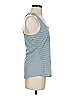 Athleta Gray Tank Top Size S - photo 4