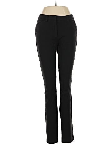 Andrew Marc for Costco Dress Pants (view 1)