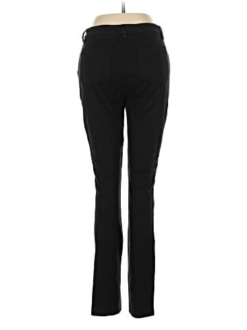 Andrew Marc for Costco Dress Pants (view 2)
