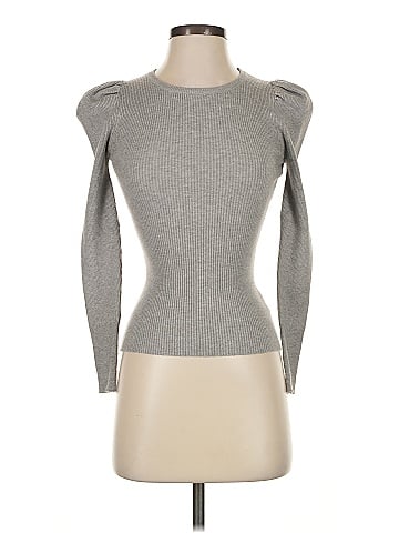 Lea & Viola Turtleneck Sweater (view 1)