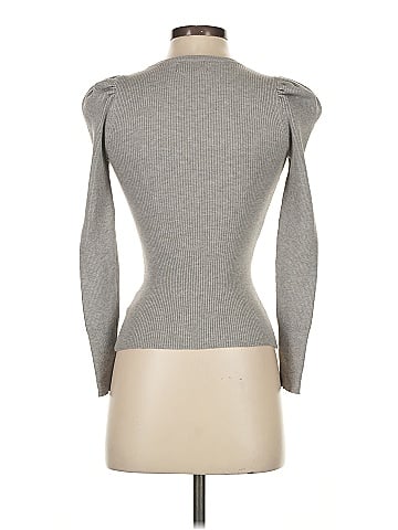 Lea & Viola Turtleneck Sweater (view 2)