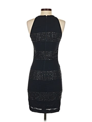 Pamela Dennis Cocktail Dress (view 2)
