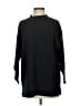 Matilde Cano Black Pullover Sweater Size S - photo 1