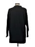 Matilde Cano Black Pullover Sweater Size S - photo 2