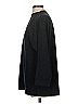Matilde Cano Black Pullover Sweater Size S - photo 5